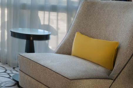 Paris Las Vegas & Casino - 29