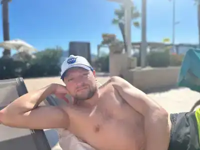 Pasa Garden Beach - 48