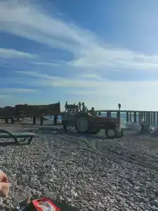 Mukarnas Spa & Resort - 65