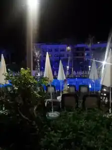 My Home Resort- Ultra All Inclusive - 37