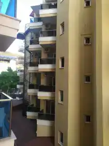 Kleopatra Celine - 95