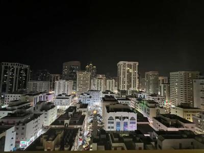  Royal Rose Abu Dhabi - 41