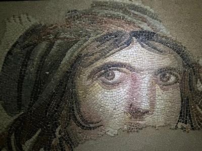 Novotel Gaziantep - 43