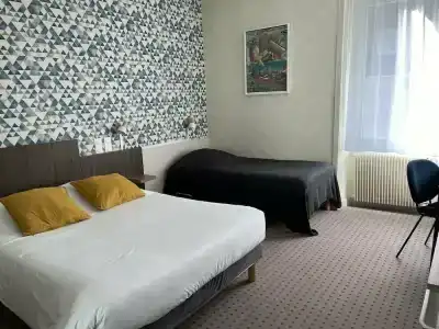 Anne De Bretagne - 30