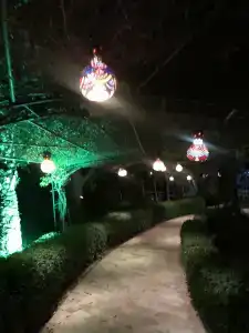 Mukarnas Spa & Resort - 75