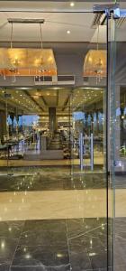 Sunrise Crystal Bay Resort -Grand Select - 57