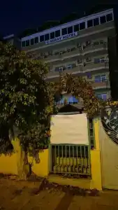 Miray Kleopatra - 31