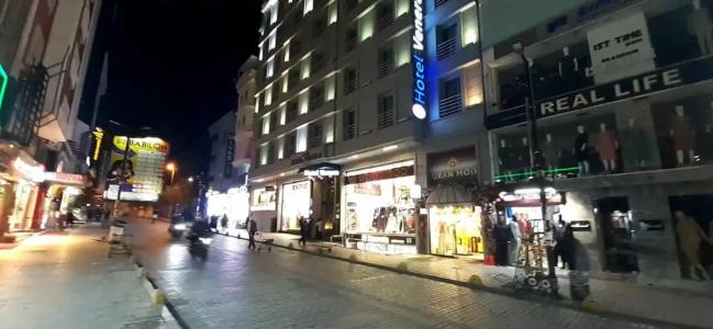 Zagreb - 31