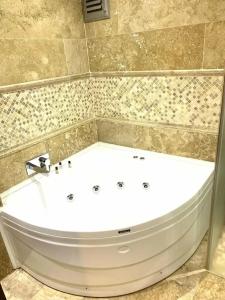 Osmanli Cappadocia - 35