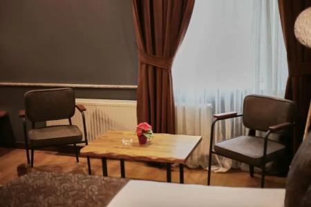 Zengin City - 46
