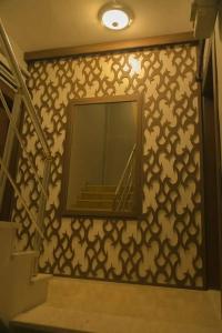 Zengin City - 30