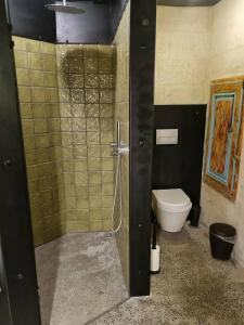 SOTA Cappadocia - 68