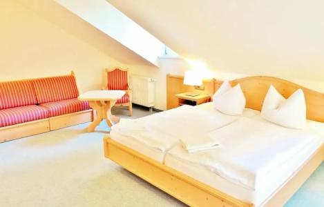 Alttolkewitzer Hof - 67