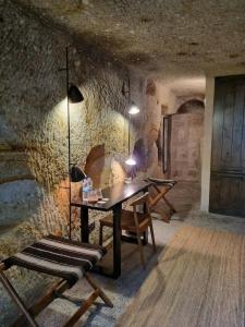 SOTA Cappadocia - 66