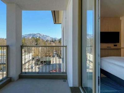 ibis Styles Bad Reichenhall - 43