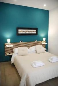 La Locanda Dell'Arte-Museo - 31