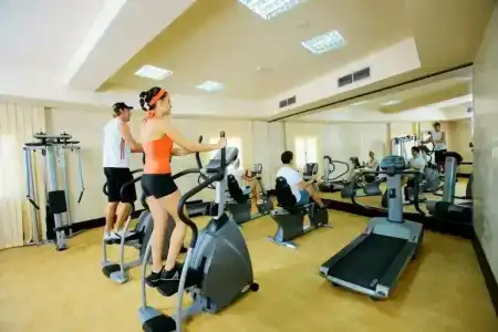 TUI MAGIC LIFE Kalawy - 41