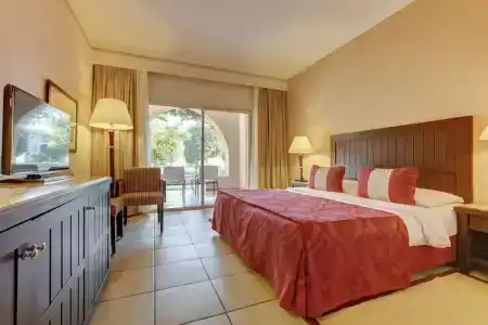 TUI MAGIC LIFE Kalawy - 13