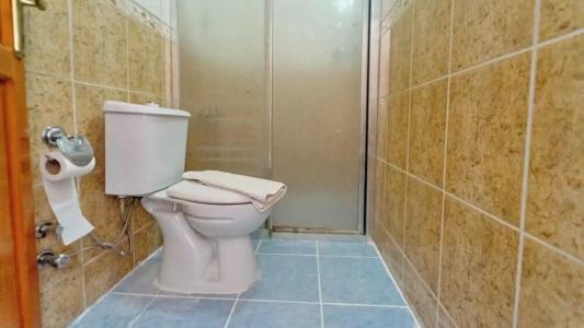 St. Nicholas Pension - 68