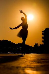 Gravity & Aqua Park Hurghada Families and Couples Only - 55