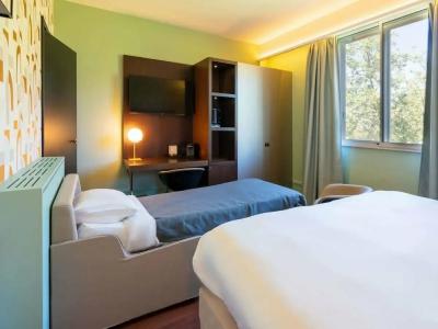 Le Splendid Lac D'Annecy - Handwritten Collection - 98