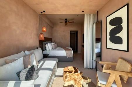 Domes of Corfu, Autograph Collection - 65