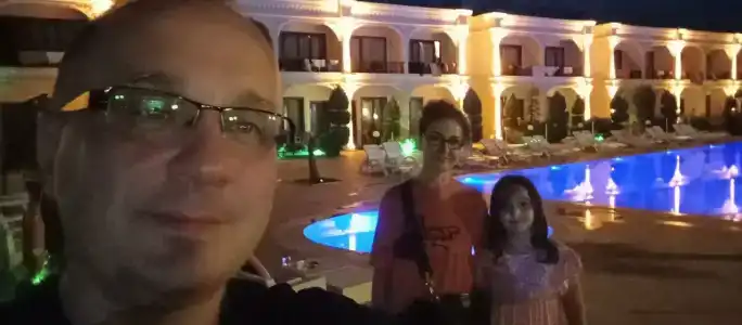 Grand Vuslat Erdek - 4