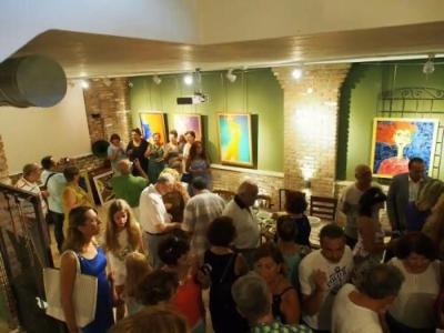 Alacati Kostem - Special Category - 62