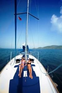 Unique-Boutique Class - Adults Only - 20