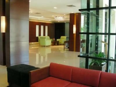 Navarat Heritage - 68