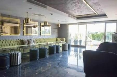 Sky Kamer Antalya - 46
