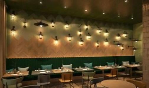 Indigo Dresden - Wettiner Platz, an IHG - 92