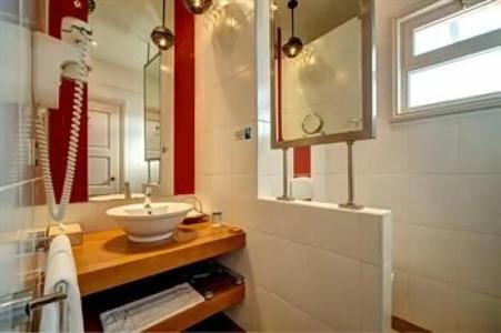 Club Paradisio El Gouna Red Sea - 43