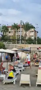 Saritas ONLY FAMILY CONCEPT - 78