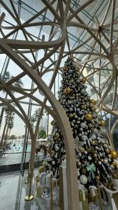 Five Palm Jumeirah Dubai - 73