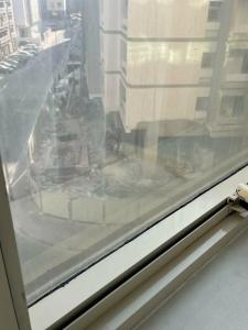 Comfort Inn Deira - 63