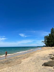 The Sands Khao Lak by Katathani - SHA Extra Plus - 11