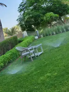 Al Hamra Residence - 87