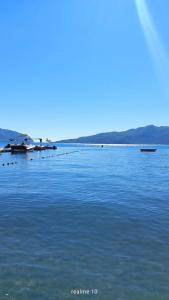 Mert Seaside (Adult only +16) - 56