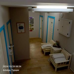 Sonne - Adults Only - 25