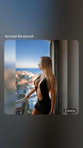 Tourist Antalya - 26