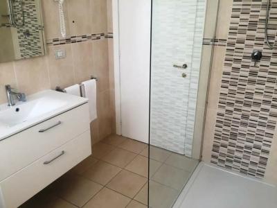 Milano Palmanova - 59