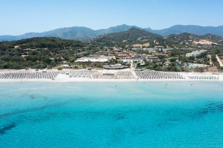 VOI Tanka Village - 49