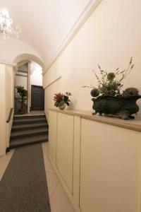 Duca d'Alba - Chateaux &s Collection - 42