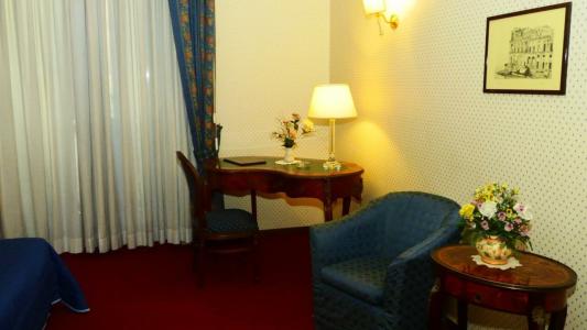 Nuovo Rebecchino - 47