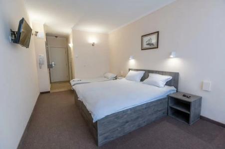 Azurro - All Inclusive - 53