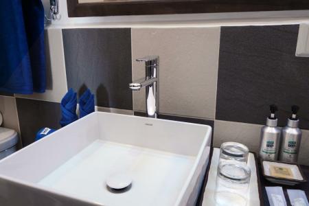 Sok San Beach Resort - 46