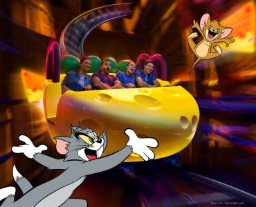 Copthorne Downtown Abu Dhabi - 27