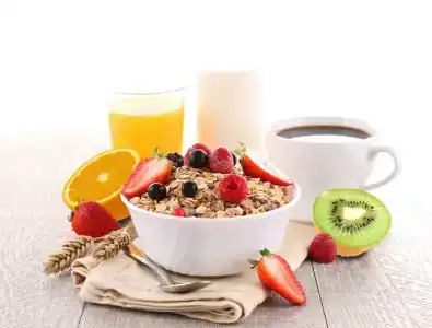 Vision Imperial - 22