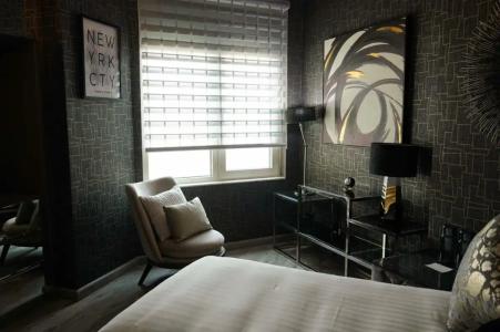 Royal Club By RVHR, Palm Jumeirah - 47